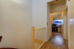 Brilduikerhof 8, 2623 NT Delft - Brilduikerhof 8_32.jpg